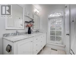 46 Caravan Drive, Toronto, ON M3B1N3 Photo 20