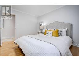 46 Caravan Drive, Toronto, ON M3B1N3 Photo 21
