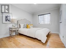 46 Caravan Drive, Toronto, ON M3B1N3 Photo 22
