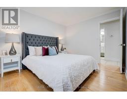 46 Caravan Drive, Toronto, ON M3B1N3 Photo 23