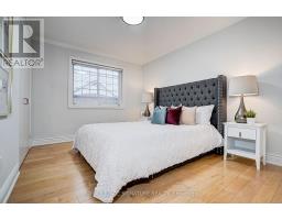 46 Caravan Drive, Toronto, ON M3B1N3 Photo 24