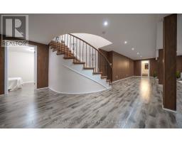 46 Caravan Drive, Toronto, ON M3B1N3 Photo 25
