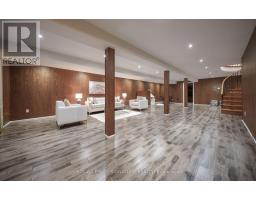 46 Caravan Drive, Toronto, ON M3B1N3 Photo 26