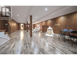 46 Caravan Drive, Toronto, ON M3B1N3 Photo 27
