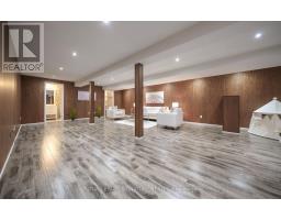 46 Caravan Drive, Toronto, ON M3B1N3 Photo 28