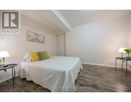 46 Caravan Drive, Toronto, ON M3B1N3 Photo 29