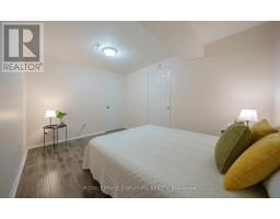 46 Caravan Drive, Toronto, ON M3B1N3 Photo 30