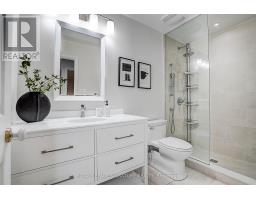 46 Caravan Drive, Toronto, ON M3B1N3 Photo 31