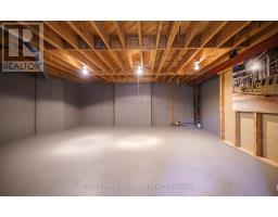 46 Caravan Drive, Toronto, ON M3B1N3 Photo 33