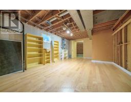46 Caravan Drive, Toronto, ON M3B1N3 Photo 34