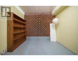 46 Caravan Drive, Toronto, ON M3B1N3 Photo 35
