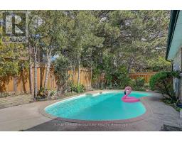 46 Caravan Drive, Toronto, ON M3B1N3 Photo 36