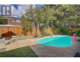 46 Caravan Drive, Toronto, ON M3B1N3 Photo 37