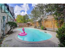 46 Caravan Drive, Toronto, ON M3B1N3 Photo 38