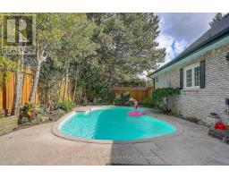 46 Caravan Drive, Toronto, ON M3B1N3 Photo 39