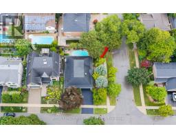 46 Caravan Drive, Toronto, ON M3B1N3 Photo 40