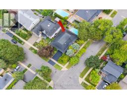 46 Caravan Drive, Toronto, ON M3B1N3 Photo 41