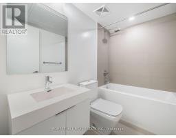 1007 - 99 Foxbar Road, Toronto, ON M4V0B2 Photo 10