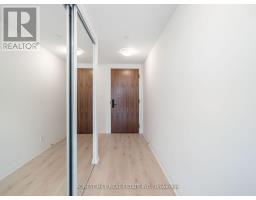 1007 - 99 Foxbar Road, Toronto, ON M4V0B2 Photo 11