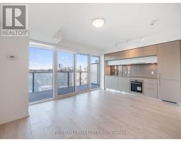 1007 - 99 Foxbar Road, Toronto, ON M4V0B2 Photo 12