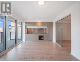 1007 - 99 Foxbar Road, Toronto, ON M4V0B2 Photo 13