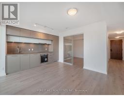 1007 - 99 Foxbar Road, Toronto, ON M4V0B2 Photo 14
