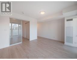1007 - 99 Foxbar Road, Toronto, ON M4V0B2 Photo 15