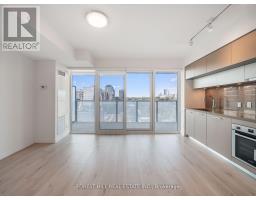1007 - 99 Foxbar Road, Toronto, ON M4V0B2 Photo 16