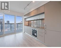 1007 - 99 Foxbar Road, Toronto, ON M4V0B2 Photo 17