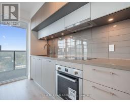 1007 - 99 Foxbar Road, Toronto, ON M4V0B2 Photo 18