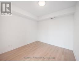 1007 - 99 Foxbar Road, Toronto, ON M4V0B2 Photo 19