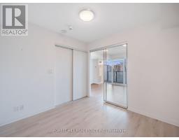1007 - 99 Foxbar Road, Toronto, ON M4V0B2 Photo 20