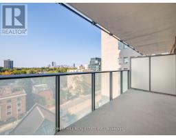 1007 - 99 Foxbar Road, Toronto, ON M4V0B2 Photo 22
