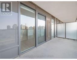 1007 - 99 Foxbar Road, Toronto, ON M4V0B2 Photo 24