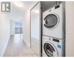 1007 - 99 Foxbar Road, Toronto, ON M4V0B2 Photo 26
