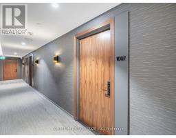 1007 - 99 Foxbar Road, Toronto, ON M4V0B2 Photo 6