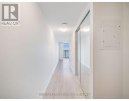 1007 - 99 Foxbar Road, Toronto, ON M4V0B2 Photo 7