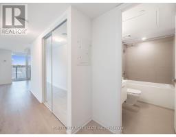 1007 - 99 Foxbar Road, Toronto, ON M4V0B2 Photo 8