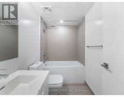 1007 - 99 Foxbar Road, Toronto, ON M4V0B2 Photo 9