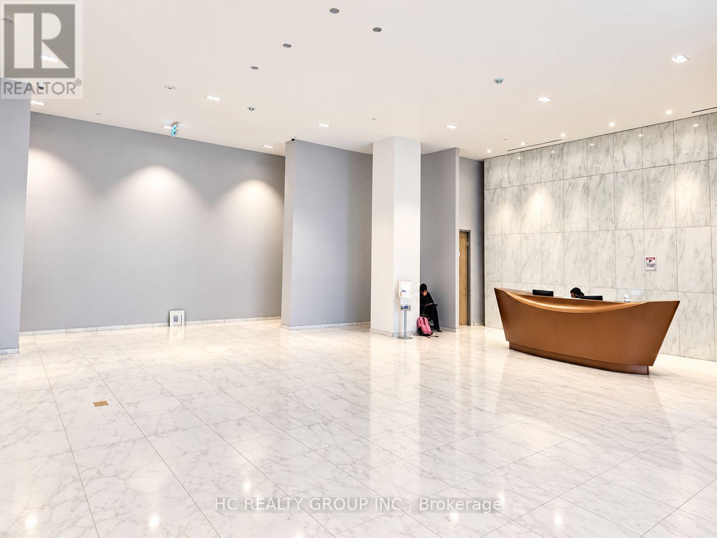50 O'Neill Road — photo 2