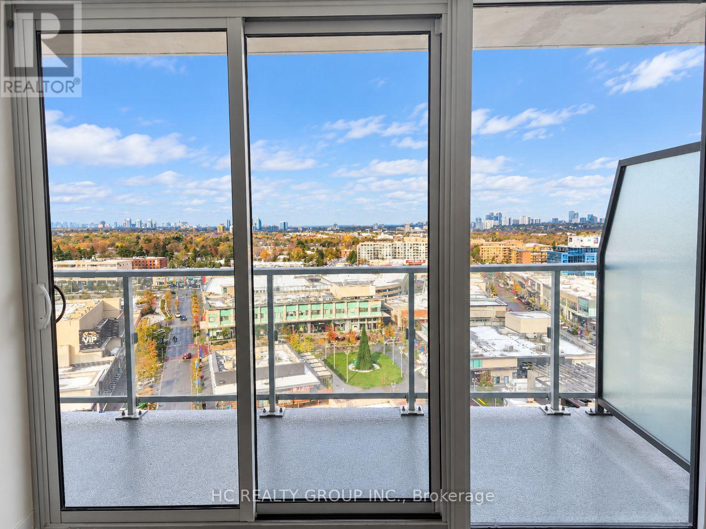 50 O'Neill Road — photo 4