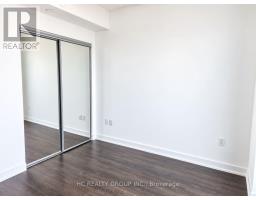 1106 - 50 O'neill Road, Toronto, ON M3C0R1 Photo 6