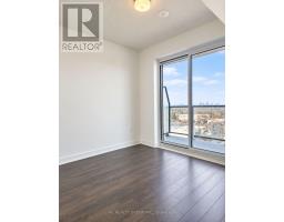 1106 - 50 O'neill Road, Toronto, ON M3C0R1 Photo 7