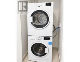 1106 - 50 O'neill Road, Toronto, ON M3C0R1 Photo 8