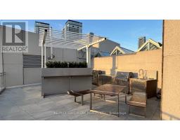 1817 - 650 Queens Quay W, Toronto, ON M5V3T1 Photo 13