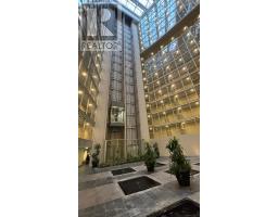 1817 - 650 Queens Quay W, Toronto, ON M5V3T1 Photo 14