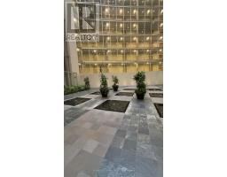 1817 - 650 Queens Quay W, Toronto, ON M5V3T1 Photo 15