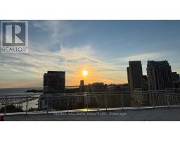 1817 - 650 Queens Quay W, Toronto, ON M5V3T1 Photo 18