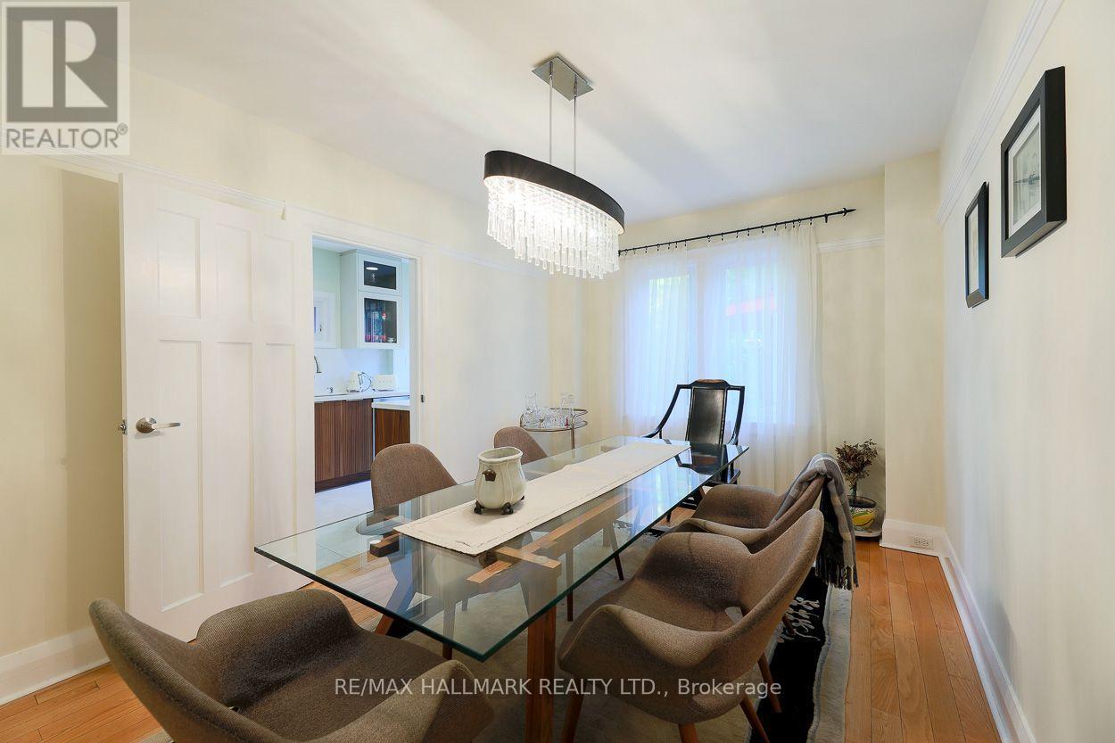 142 Hillsdale Avenue East, Toronto, ON photo 10