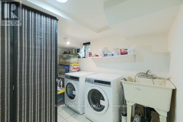 142 Hillsdale Avenue East, Toronto, ON photo 28